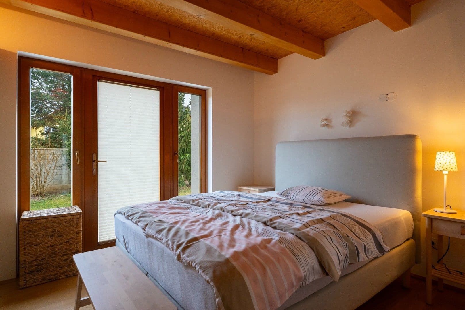 Predaj domu 150 m², pozemek 1.200 m², Borek, Středočeský kraj Predaj domu 150 m², pozemek 1.200 m², Borek, Středočeský kraj