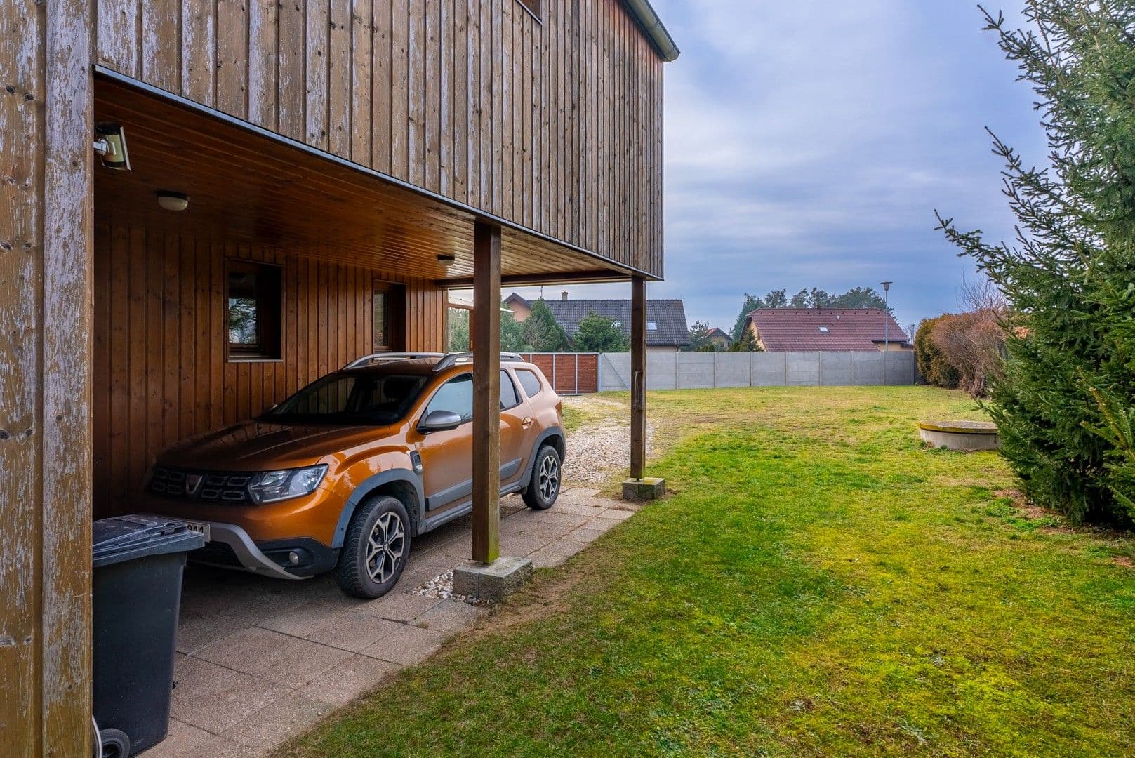 Predaj domu 150 m², pozemek 1.200 m², Borek, Středočeský kraj Predaj domu 150 m², pozemek 1.200 m², Borek, Středočeský kraj