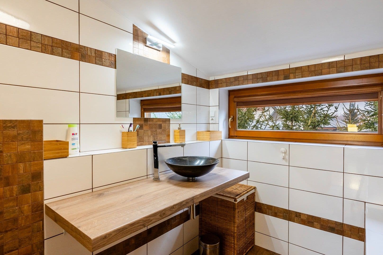 Predaj domu 150 m², pozemek 1.200 m², Borek, Středočeský kraj Predaj domu 150 m², pozemek 1.200 m², Borek, Středočeský kraj