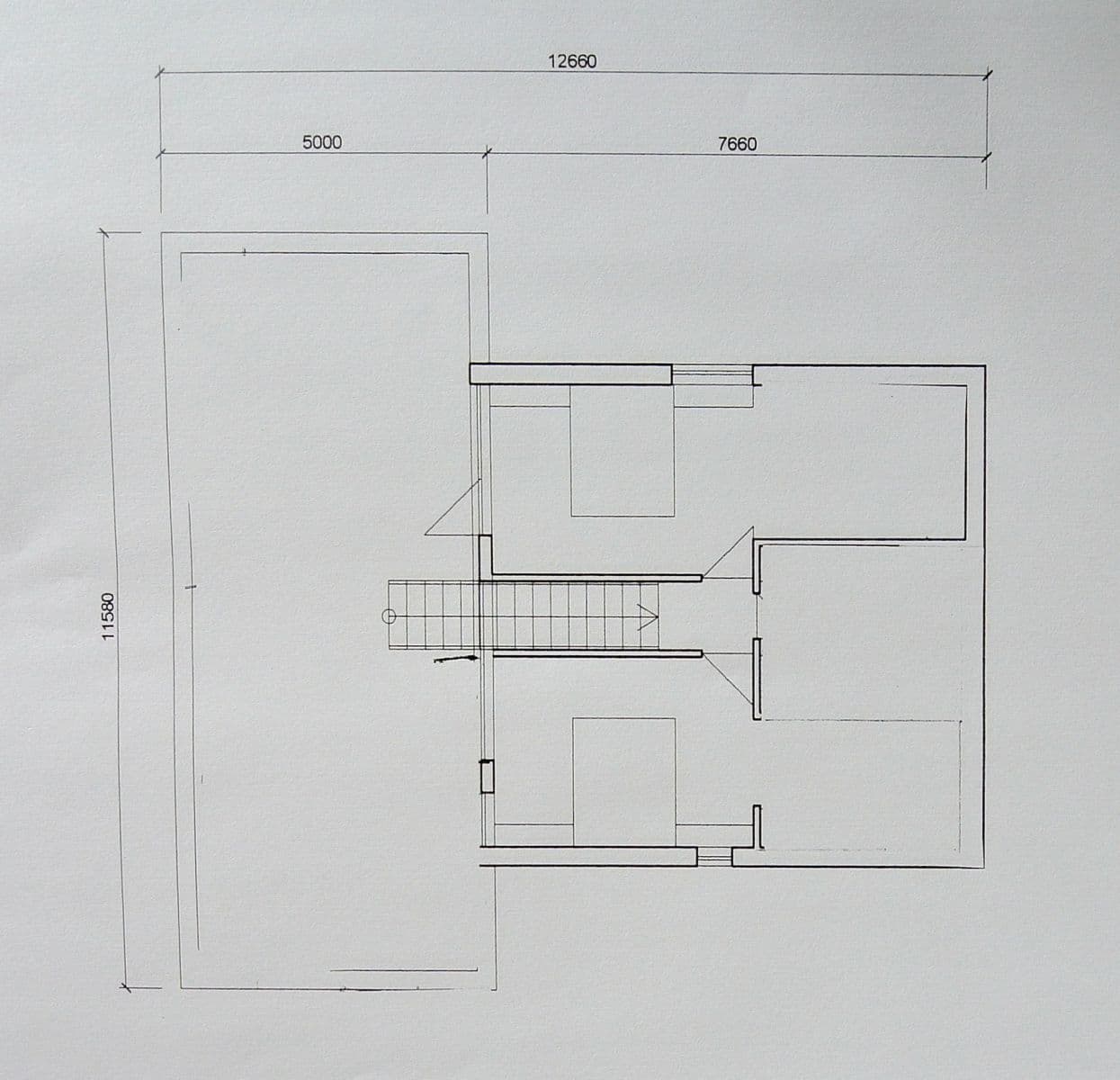 Predaj domu 150 m², pozemek 1.200 m², Borek, Středočeský kraj Predaj domu 150 m², pozemek 1.200 m², Borek, Středočeský kraj
