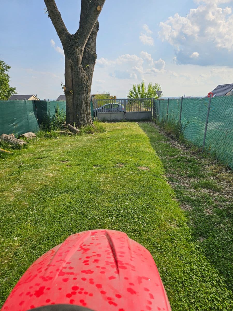 Predaj domu 200 m², pozemek 2.958 m², Ořechová, Mělník, Středočeský kraj Predaj domu 200 m², pozemek 2.958 m², Ořechová, Mělník, Středočeský kraj