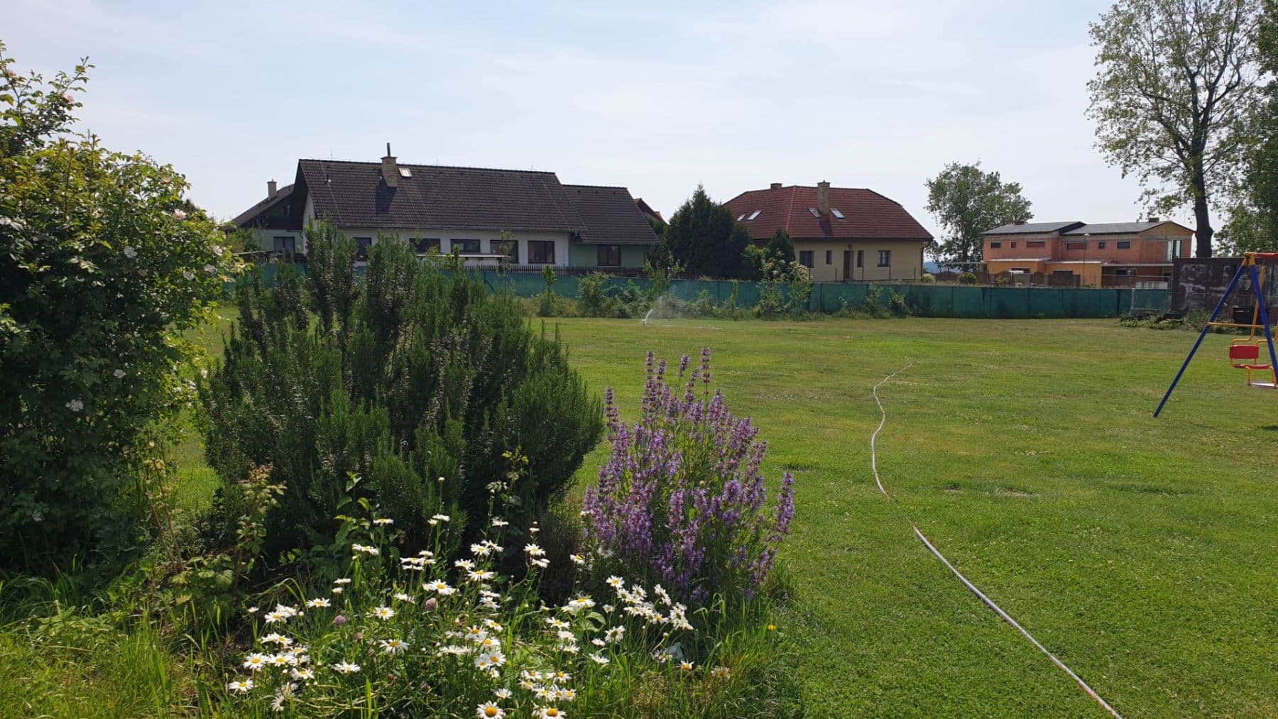 Predaj domu 200 m², pozemek 2.958 m², Ořechová, Mělník, Středočeský kraj Predaj domu 200 m², pozemek 2.958 m², Ořechová, Mělník, Středočeský kraj