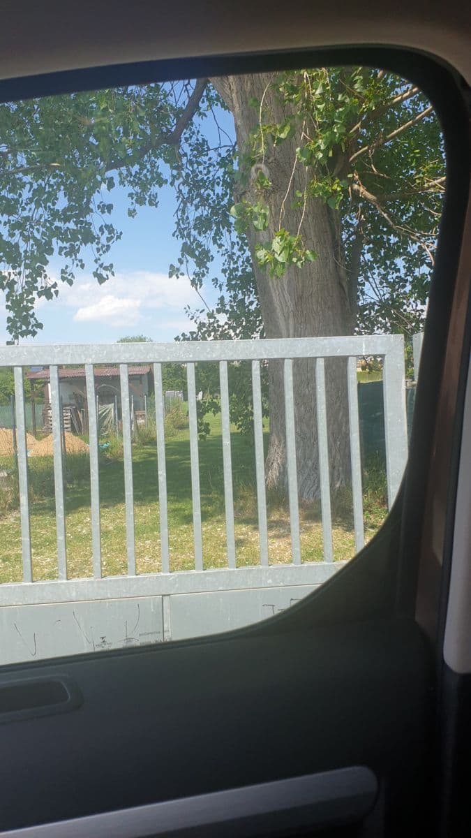 Predaj domu 200 m², pozemek 2.958 m², Ořechová, Mělník, Středočeský kraj Predaj domu 200 m², pozemek 2.958 m², Ořechová, Mělník, Středočeský kraj