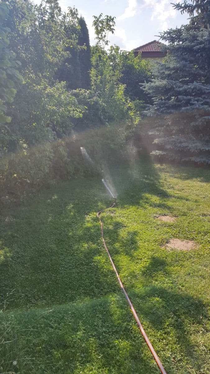 Predaj domu 200 m², pozemek 2.958 m², Ořechová, Mělník, Středočeský kraj Predaj domu 200 m², pozemek 2.958 m², Ořechová, Mělník, Středočeský kraj