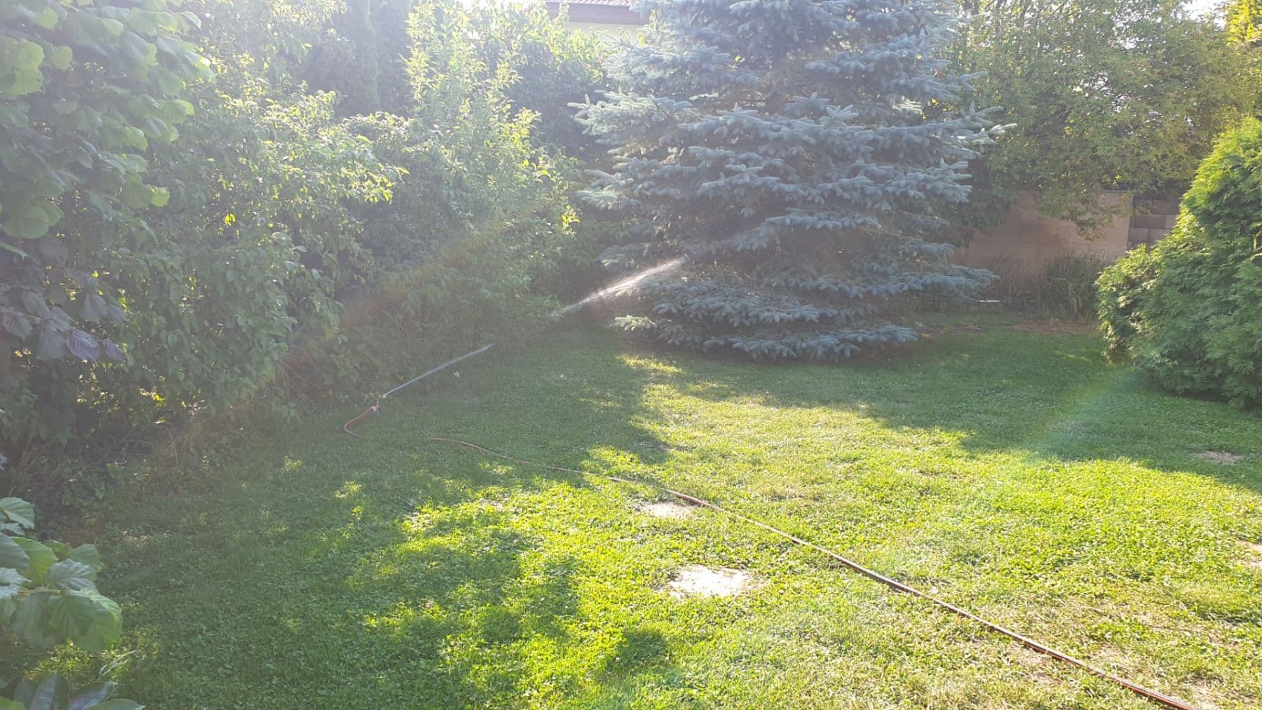 Predaj domu 200 m², pozemek 2.958 m², Ořechová, Mělník, Středočeský kraj Predaj domu 200 m², pozemek 2.958 m², Ořechová, Mělník, Středočeský kraj