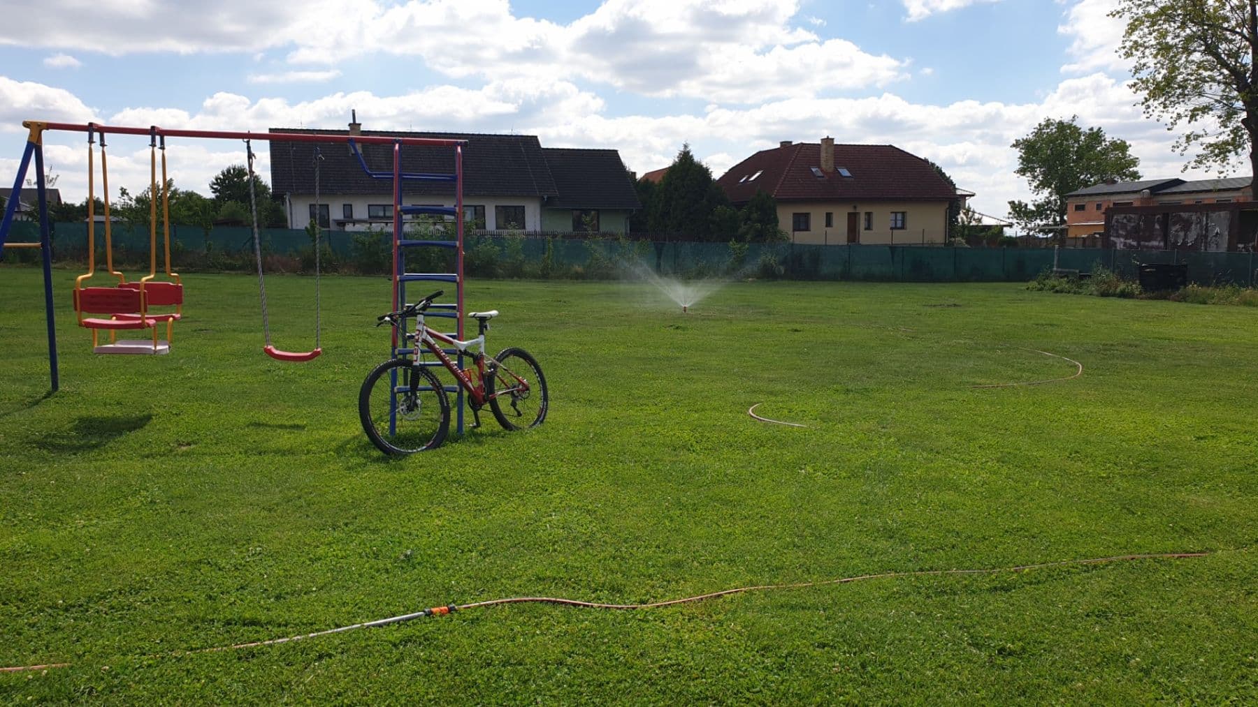 Predaj domu 200 m², pozemek 2.958 m², Ořechová, Mělník, Středočeský kraj Predaj domu 200 m², pozemek 2.958 m², Ořechová, Mělník, Středočeský kraj