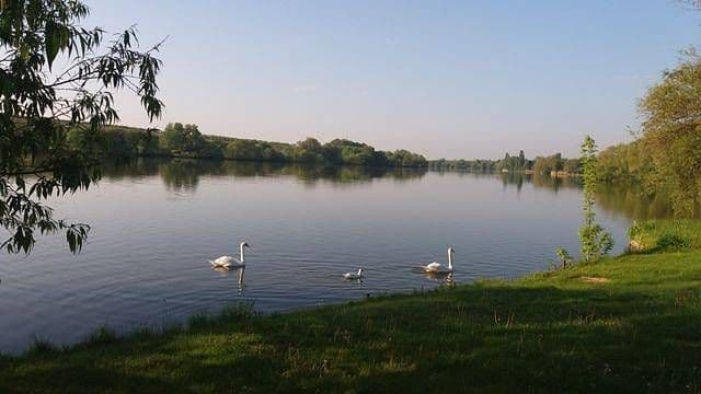 Prenájom rekreačného objektu, Velké Bílovice, Jihomoravský kraj Prenájom rekreačného objektu, Velké Bílovice, Jihomoravský kraj