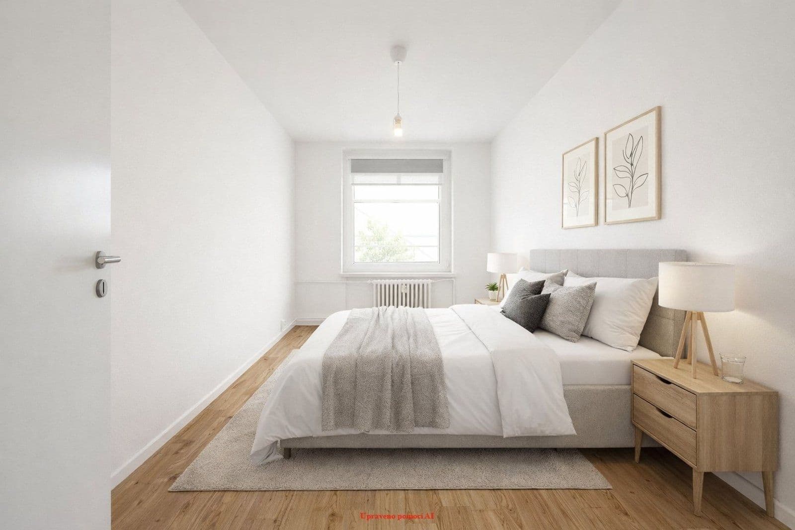 Prenájom bytu 3-izbový 75 m², Nad stadionem, Frýdek-Místek, Moravskoslezský kraj Prenájom bytu 3-izbový 75 m², Nad stadionem, Frýdek-Místek, Moravskoslezský kraj