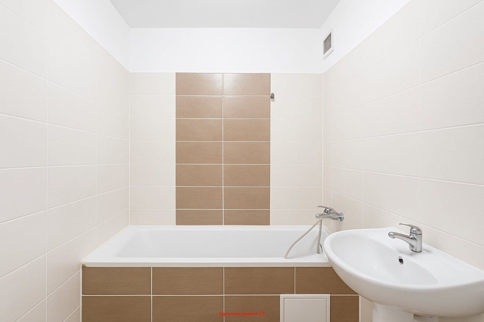 Prenájom bytu 3-izbový 75 m², Nad stadionem, Frýdek-Místek, Moravskoslezský kraj Prenájom bytu 3-izbový 75 m², Nad stadionem, Frýdek-Místek, Moravskoslezský kraj