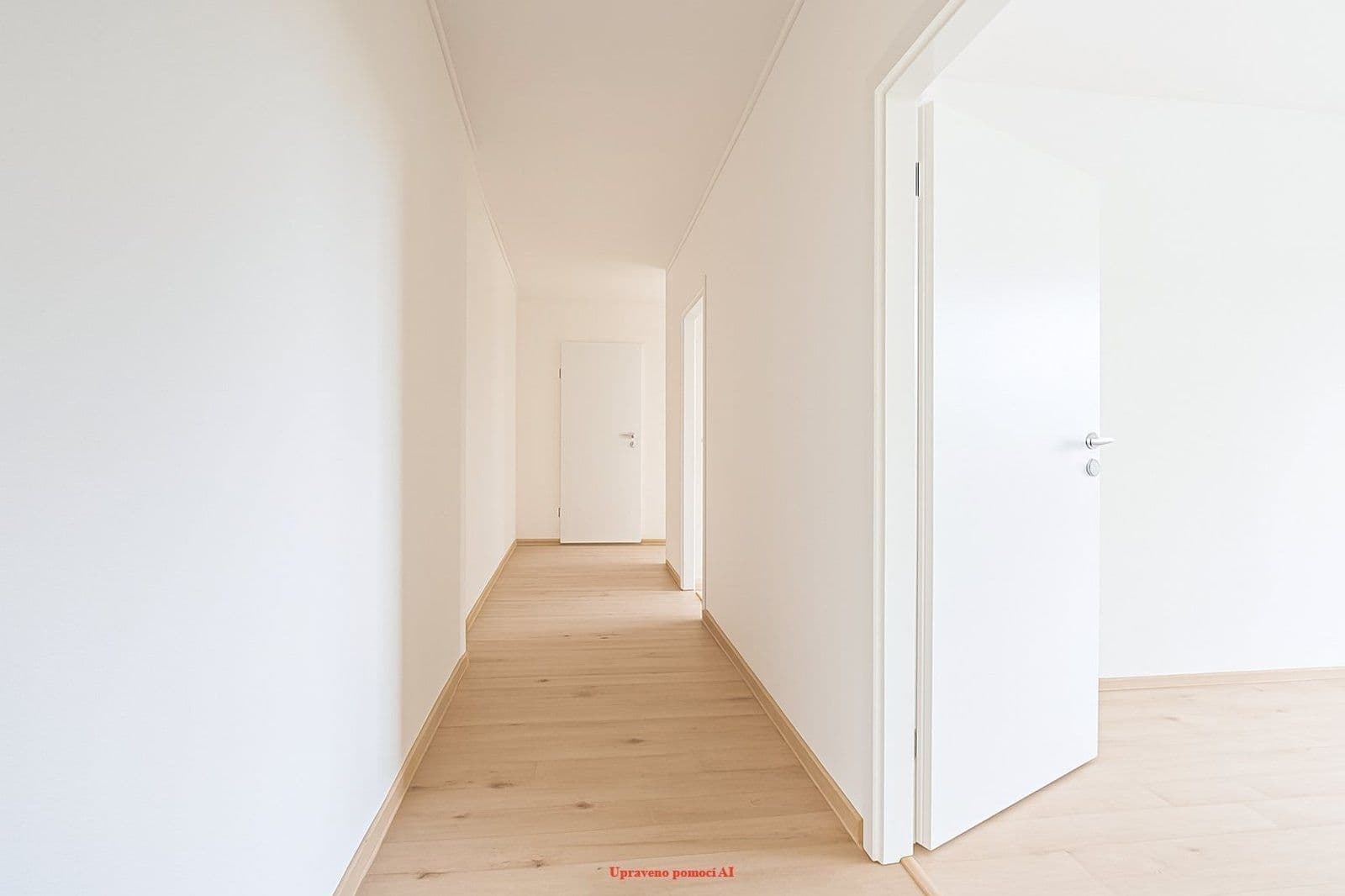 Prenájom bytu 3-izbový 75 m², Nad stadionem, Frýdek-Místek, Moravskoslezský kraj Prenájom bytu 3-izbový 75 m², Nad stadionem, Frýdek-Místek, Moravskoslezský kraj