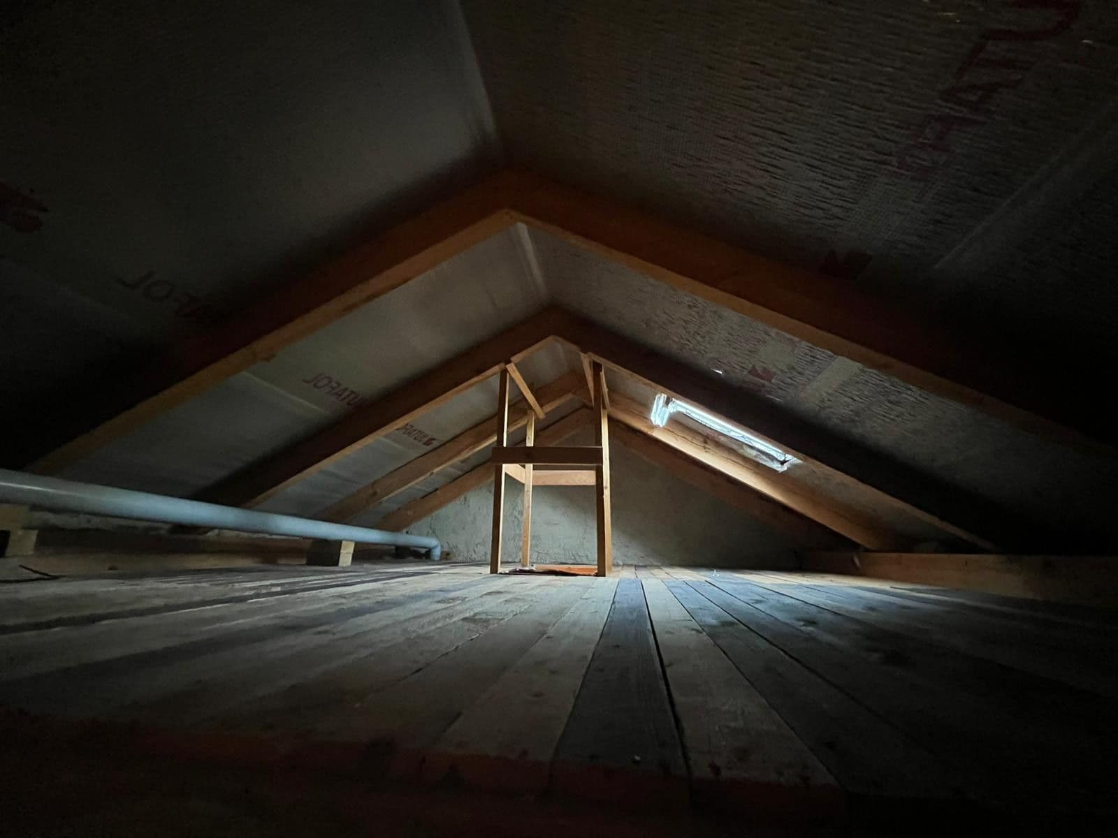 Predaj domu 173 m², pozemek 777 m², Sázava, Kraj Vysočina Predaj domu 173 m², pozemek 777 m², Sázava, Kraj Vysočina