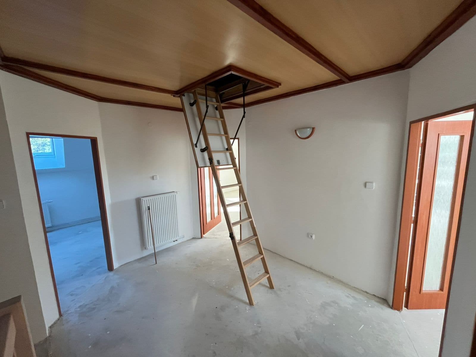 Predaj domu 173 m², pozemek 777 m², Sázava, Kraj Vysočina Predaj domu 173 m², pozemek 777 m², Sázava, Kraj Vysočina