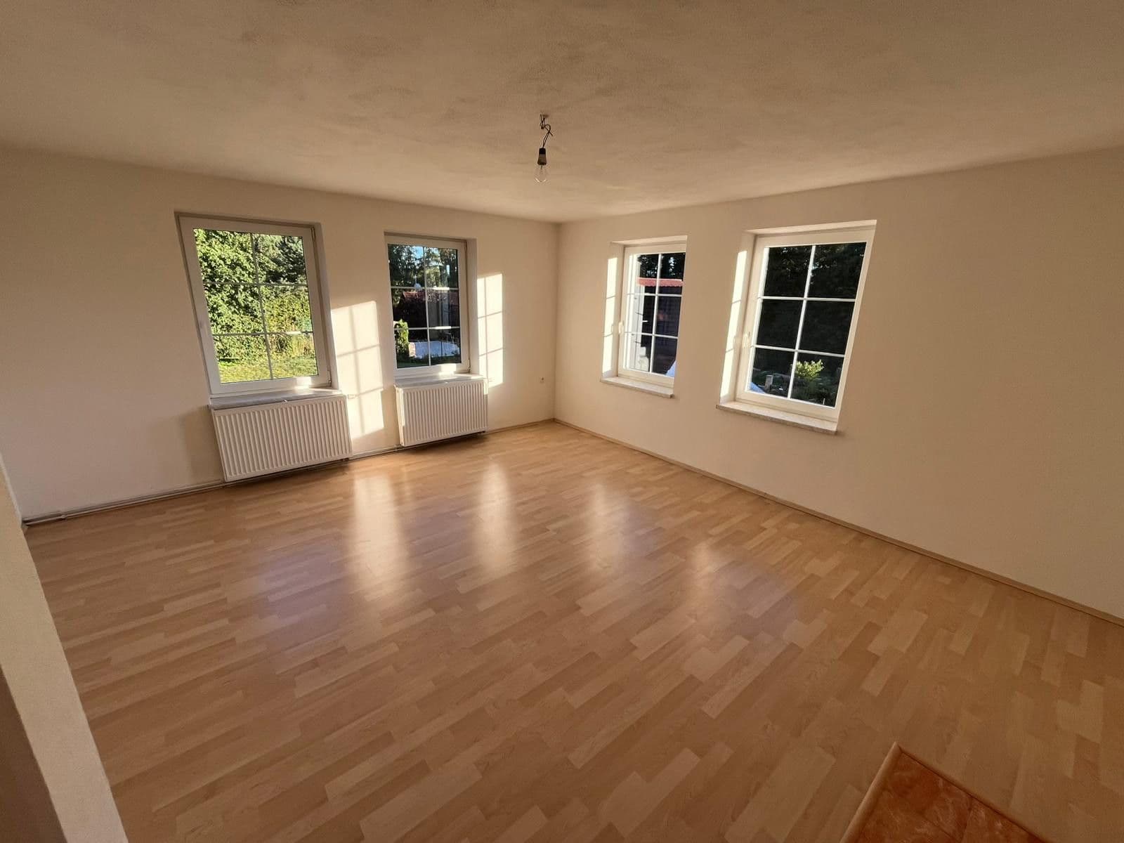 Predaj domu 173 m², pozemek 777 m², Sázava, Kraj Vysočina Predaj domu 173 m², pozemek 777 m², Sázava, Kraj Vysočina