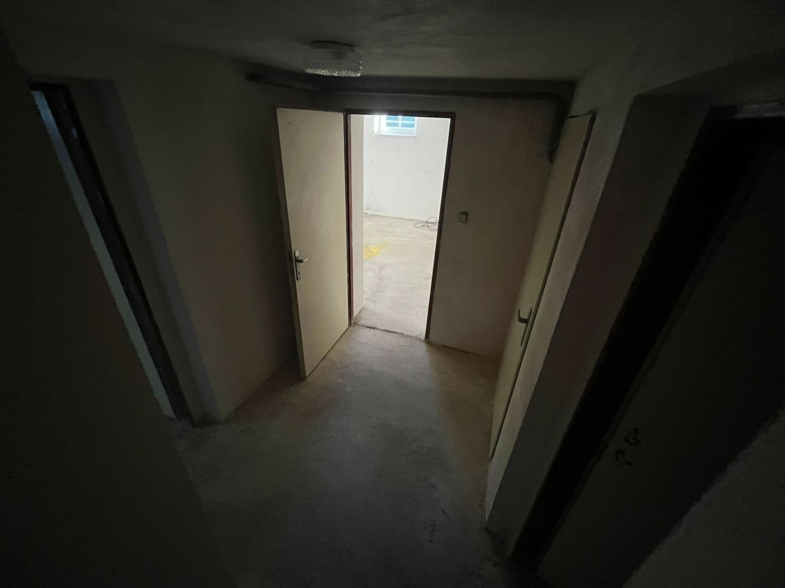 Predaj domu 173 m², pozemek 777 m², Sázava, Kraj Vysočina Predaj domu 173 m², pozemek 777 m², Sázava, Kraj Vysočina