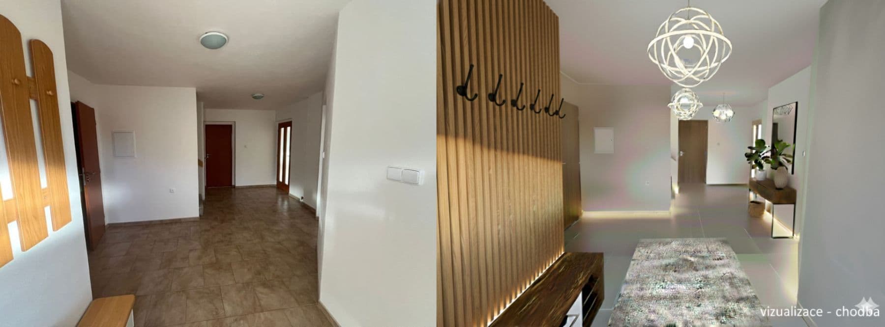 Predaj domu 173 m², pozemek 777 m², Sázava, Kraj Vysočina Predaj domu 173 m², pozemek 777 m², Sázava, Kraj Vysočina