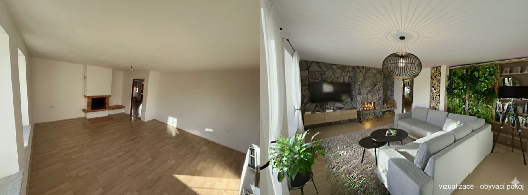 Predaj domu 173 m², pozemek 777 m², Sázava, Kraj Vysočina Predaj domu 173 m², pozemek 777 m², Sázava, Kraj Vysočina