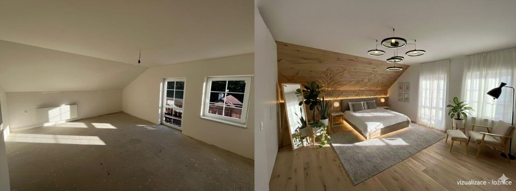 Predaj domu 173 m², pozemek 777 m², Sázava, Kraj Vysočina Predaj domu 173 m², pozemek 777 m², Sázava, Kraj Vysočina