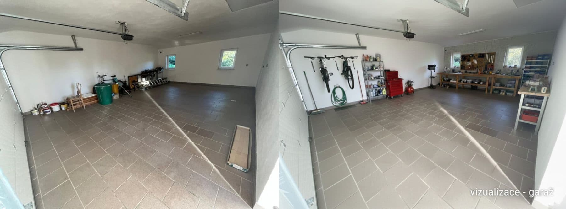 Predaj domu 173 m², pozemek 777 m², Sázava, Kraj Vysočina Predaj domu 173 m², pozemek 777 m², Sázava, Kraj Vysočina