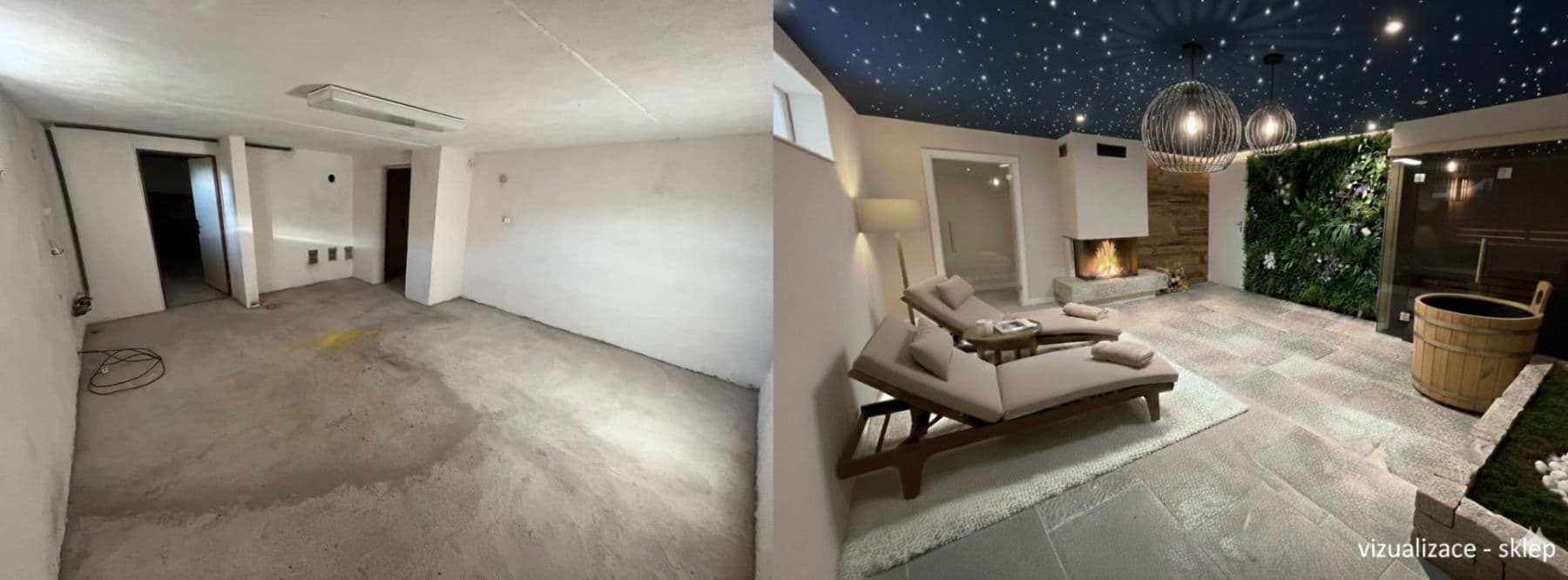 Predaj domu 173 m², pozemek 777 m², Sázava, Kraj Vysočina Predaj domu 173 m², pozemek 777 m², Sázava, Kraj Vysočina