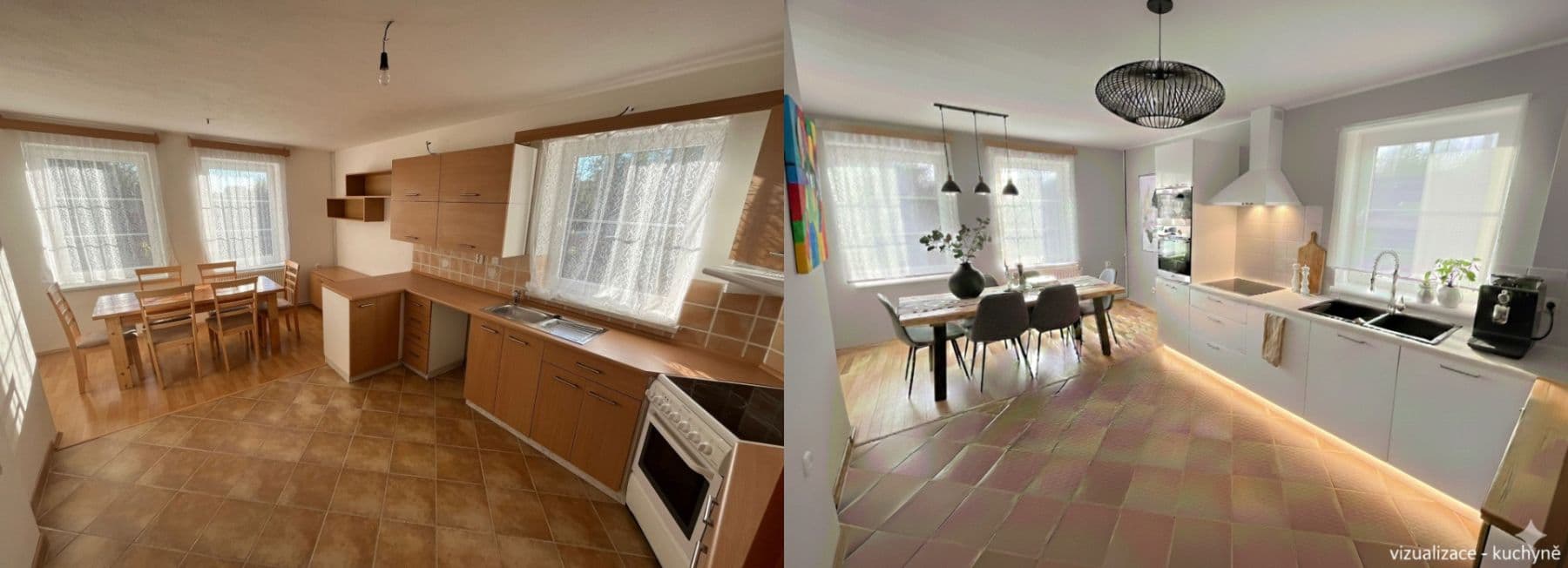 Predaj domu 173 m², pozemek 777 m², Sázava, Kraj Vysočina Predaj domu 173 m², pozemek 777 m², Sázava, Kraj Vysočina