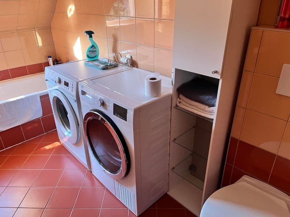 Predaj bytu 1-izbový 51 m², V Borovičkách, Praha, Praha Predaj bytu 1-izbový 51 m², V Borovičkách, Praha, Praha