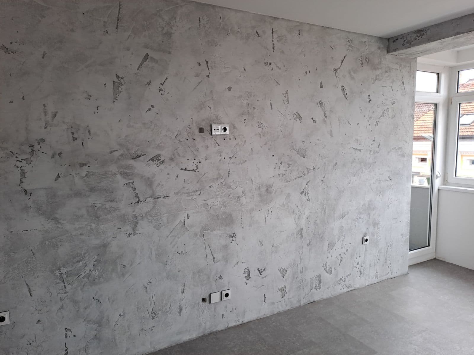 Prenájom bytu 4-izbový 107 m², Nová, České Budějovice, Jihočeský kraj Prenájom bytu 4-izbový 107 m², Nová, České Budějovice, Jihočeský kraj