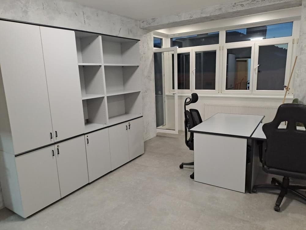 Prenájom bytu 4-izbový 107 m², Nová, České Budějovice, Jihočeský kraj Prenájom bytu 4-izbový 107 m², Nová, České Budějovice, Jihočeský kraj