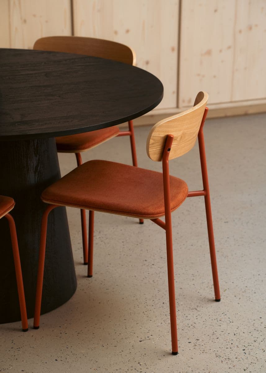 Prenájom bytu 80 m², Sevastopolská, Praha, Praha Prenájom bytu 80 m², Sevastopolská, Praha, Praha