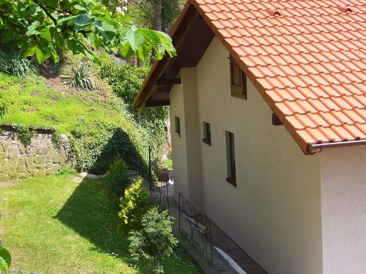 Prenájom rekreačného objektu, Dublovice, Středočeský kraj Prenájom rekreačného objektu, Dublovice, Středočeský kraj