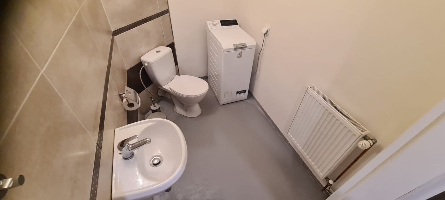 Predaj domu 146 m², pozemek 27 m², Pražská, Stříbrná Skalice, Středočeský kraj Predaj domu 146 m², pozemek 27 m², Pražská, Stříbrná Skalice, Středočeský kraj