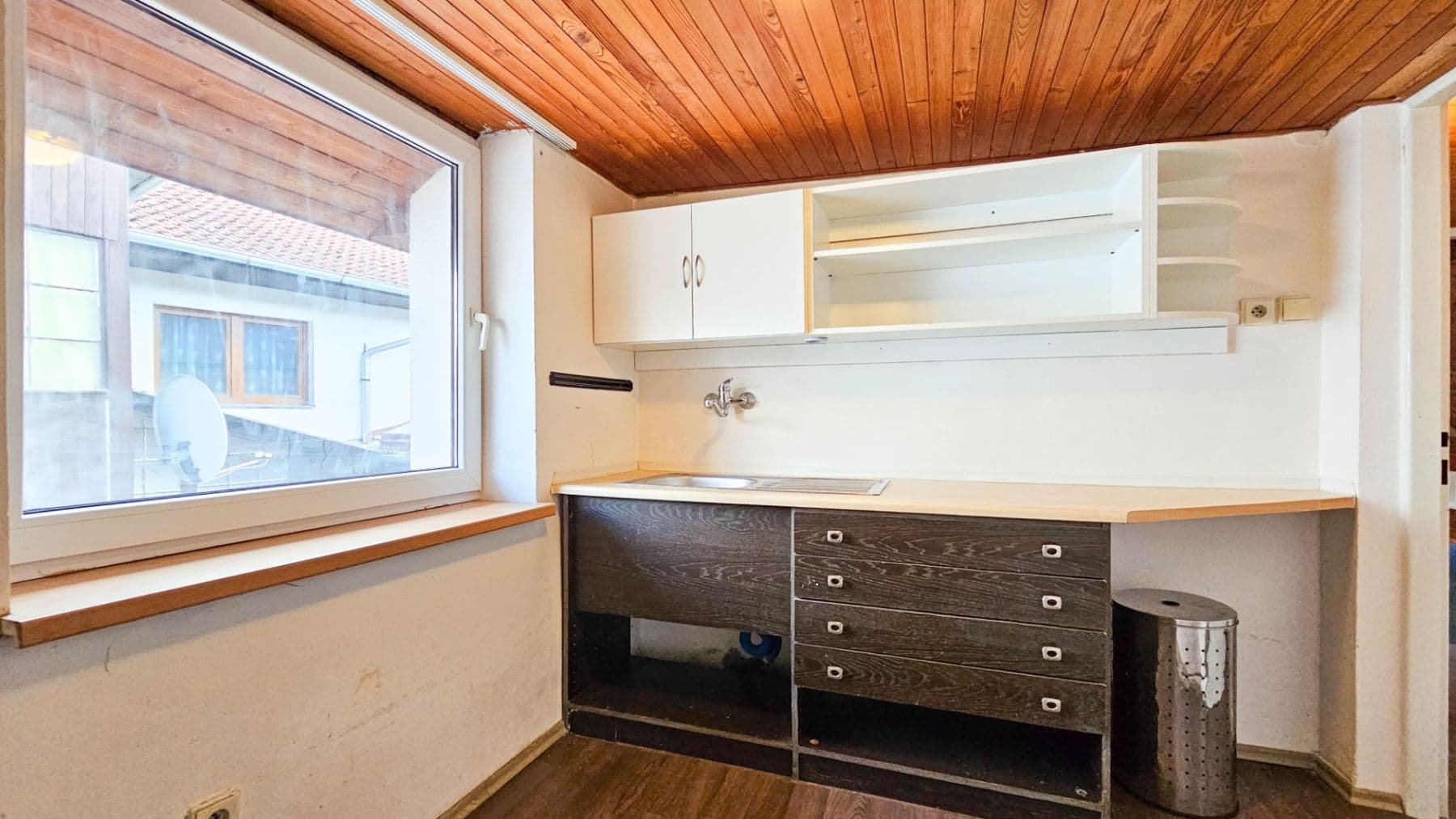 Predaj domu 146 m², pozemek 27 m², Pražská, Stříbrná Skalice, Středočeský kraj Predaj domu 146 m², pozemek 27 m², Pražská, Stříbrná Skalice, Středočeský kraj