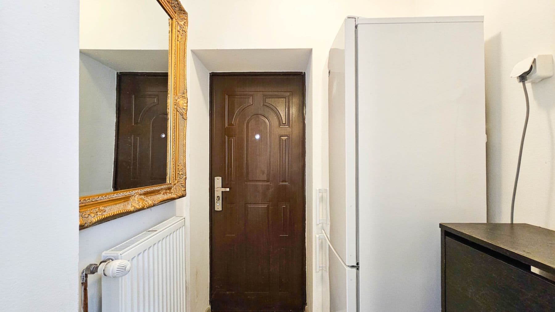 Predaj domu 146 m², pozemek 27 m², Pražská, Stříbrná Skalice, Středočeský kraj Predaj domu 146 m², pozemek 27 m², Pražská, Stříbrná Skalice, Středočeský kraj