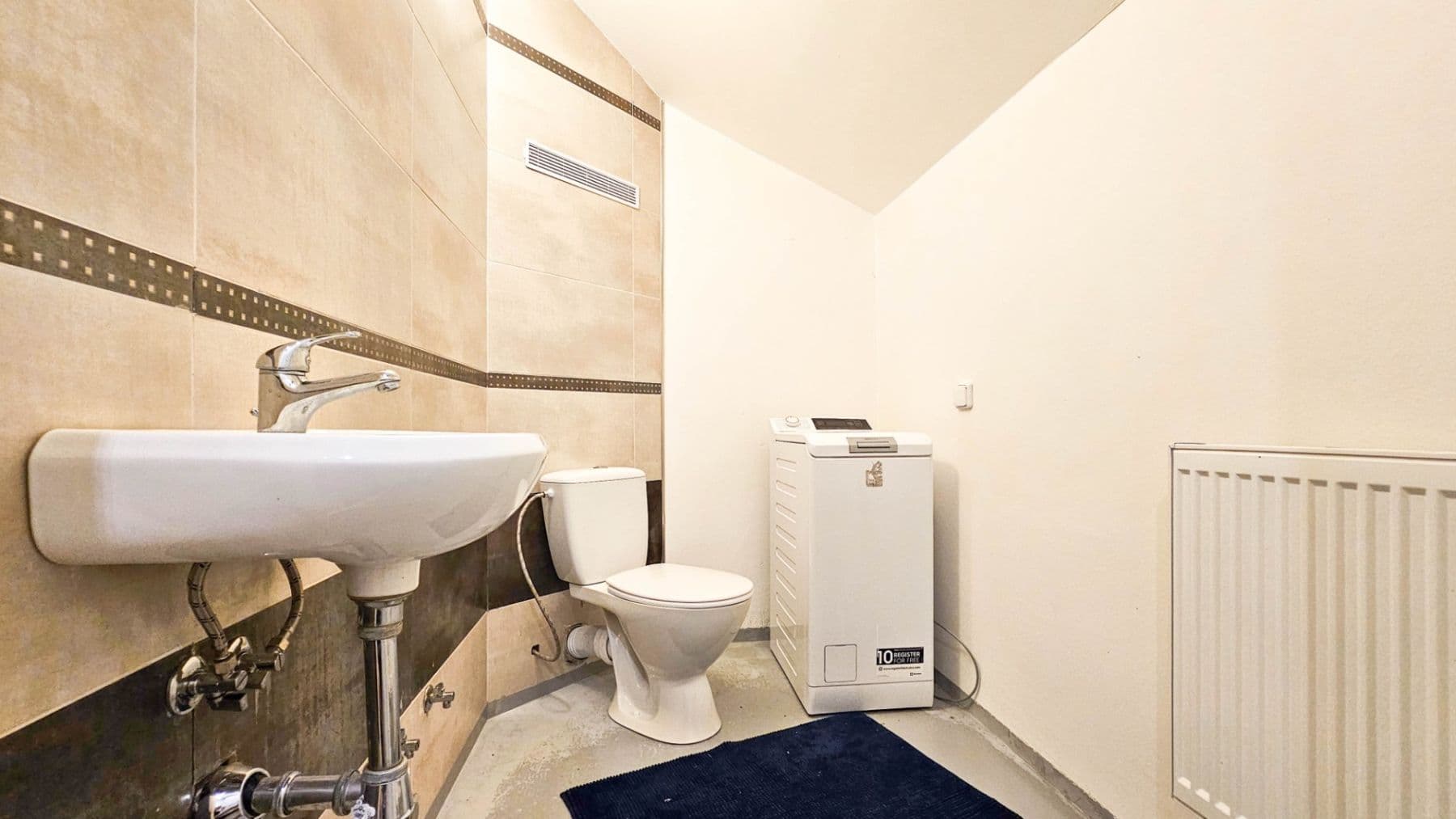 Predaj domu 146 m², pozemek 27 m², Pražská, Stříbrná Skalice, Středočeský kraj Predaj domu 146 m², pozemek 27 m², Pražská, Stříbrná Skalice, Středočeský kraj