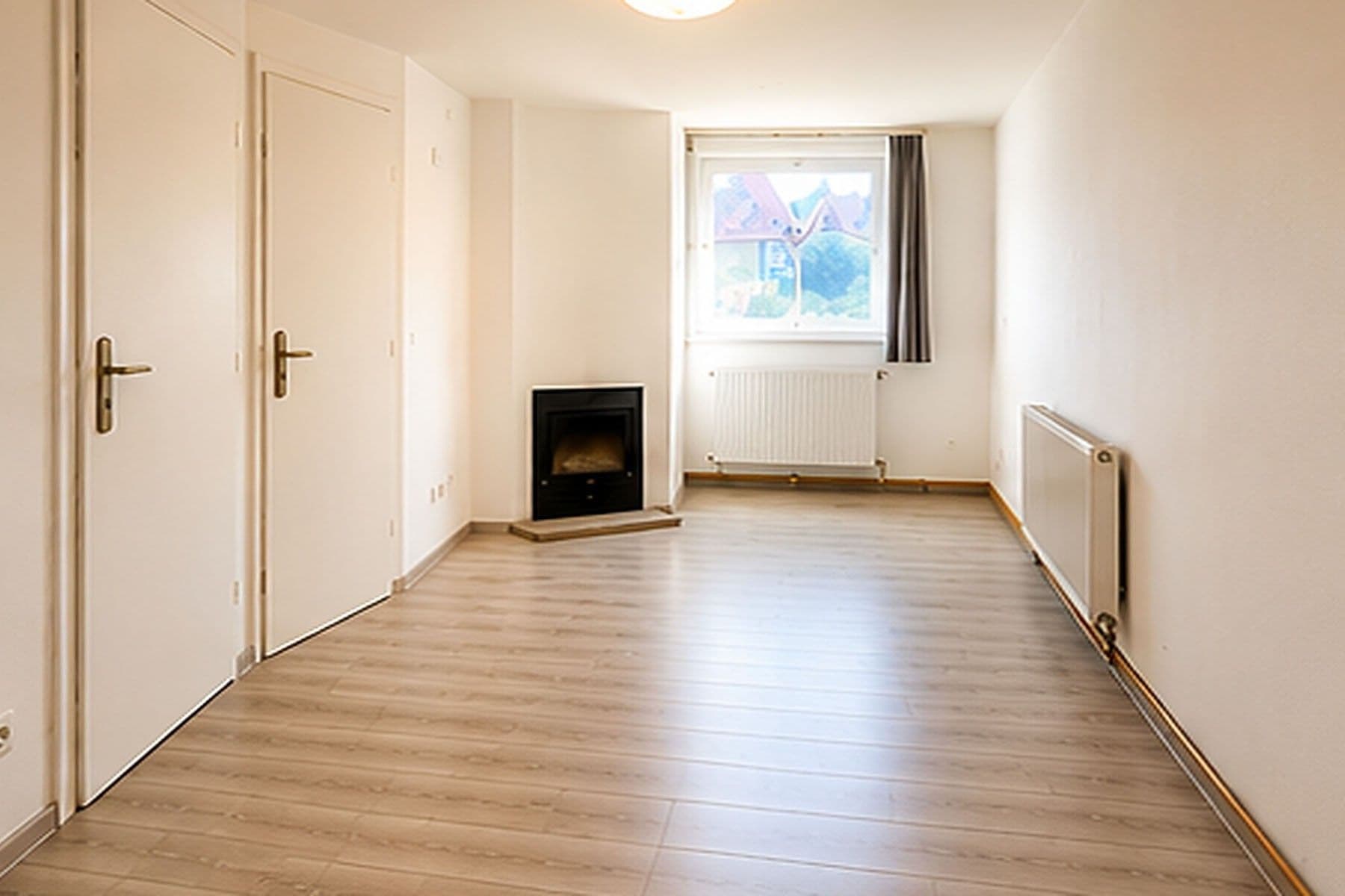 Predaj domu 110 m², pozemok 104 m², Pražská, Stříbrná Skalice, Středočeský kraj Predaj domu 110 m², pozemok 104 m², Pražská, Stříbrná Skalice, Středočeský kraj