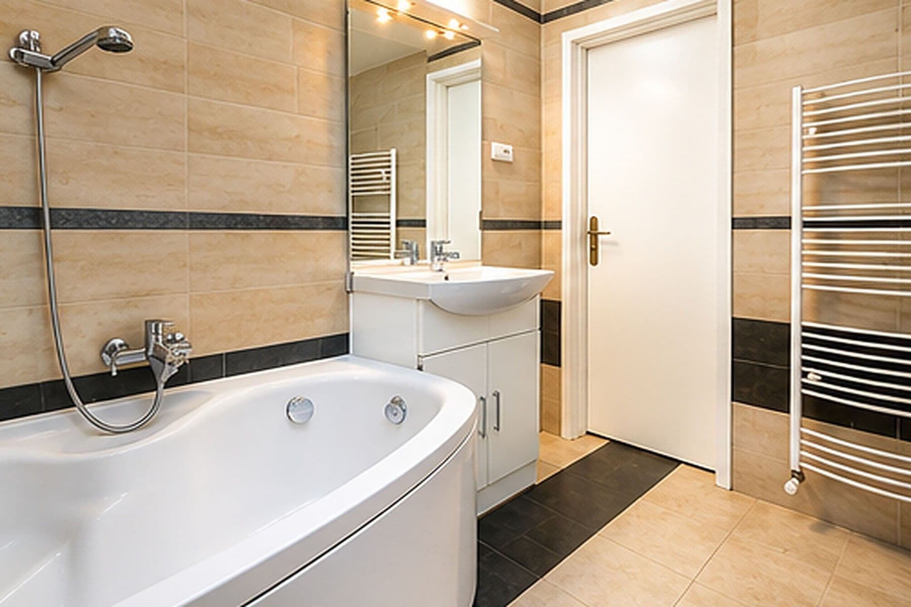 Predaj domu 110 m², pozemok 104 m², Pražská, Stříbrná Skalice, Středočeský kraj Predaj domu 110 m², pozemok 104 m², Pražská, Stříbrná Skalice, Středočeský kraj