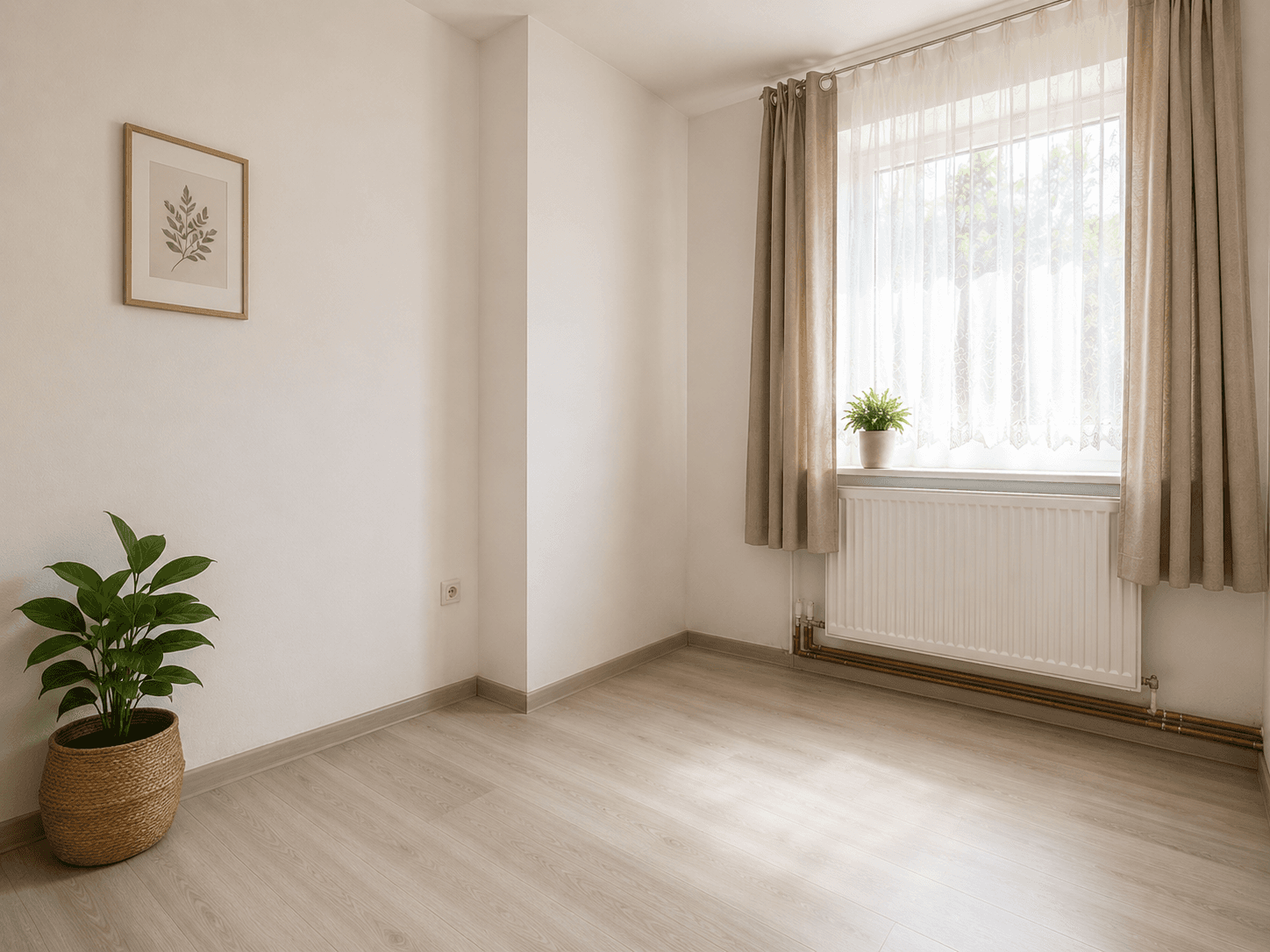Predaj domu 110 m², pozemok 104 m², Pražská, Stříbrná Skalice, Středočeský kraj Predaj domu 110 m², pozemok 104 m², Pražská, Stříbrná Skalice, Středočeský kraj