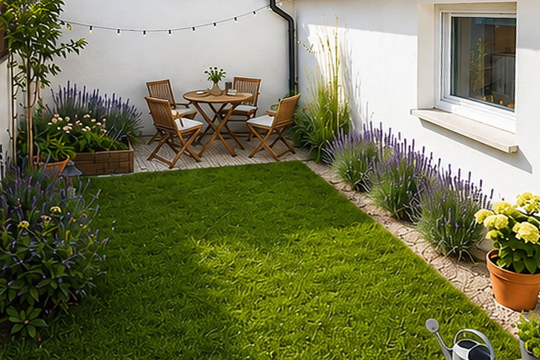 Predaj domu 110 m², pozemok 104 m², Pražská, Stříbrná Skalice, Středočeský kraj Predaj domu 110 m², pozemok 104 m², Pražská, Stříbrná Skalice, Středočeský kraj