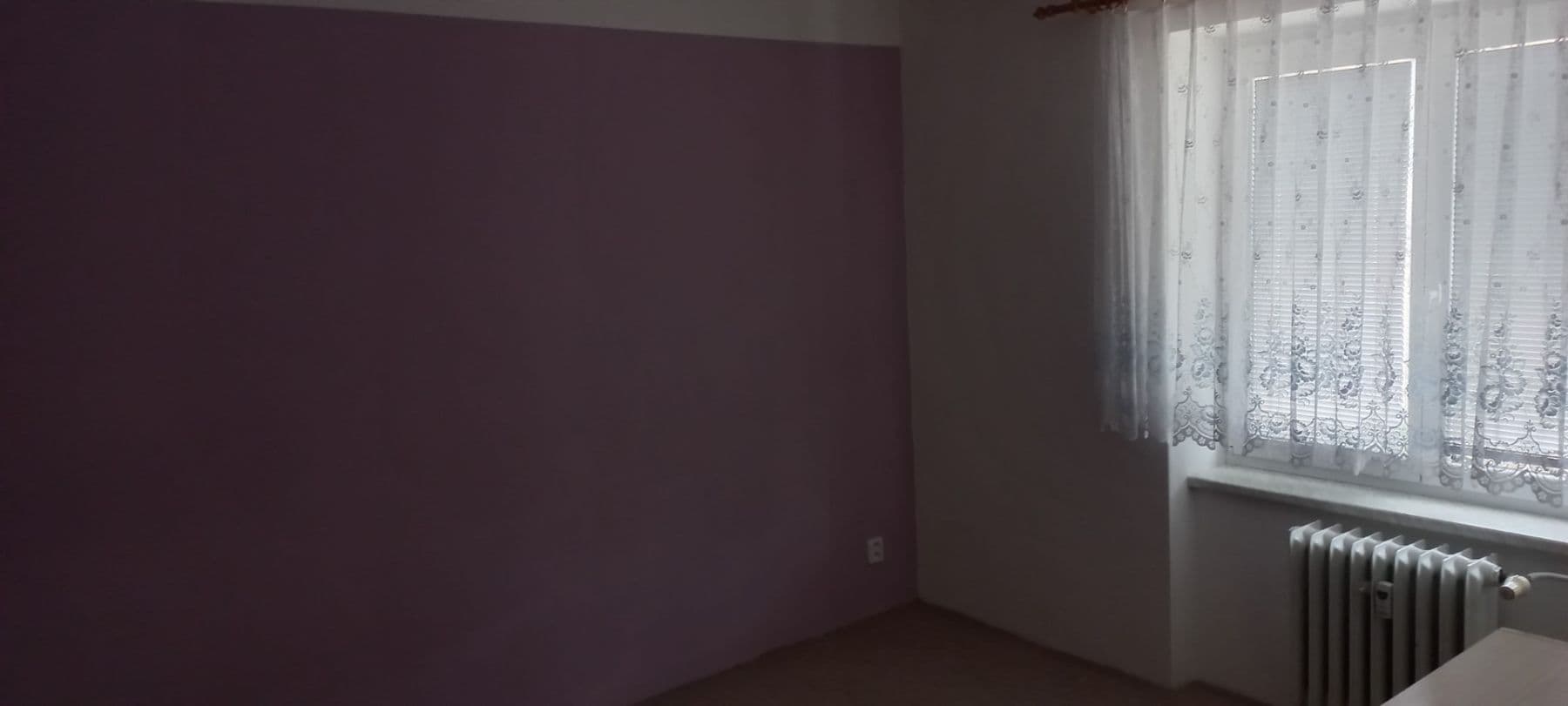 Prenájom bytu 2-izbový 53 m², Husova, Strakonice, Jihočeský kraj Prenájom bytu 2-izbový 53 m², Husova, Strakonice, Jihočeský kraj