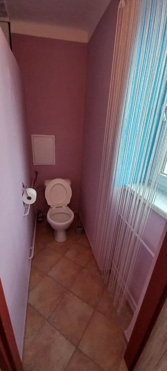 Prenájom bytu 2-izbový 53 m², Husova, Strakonice, Jihočeský kraj Prenájom bytu 2-izbový 53 m², Husova, Strakonice, Jihočeský kraj