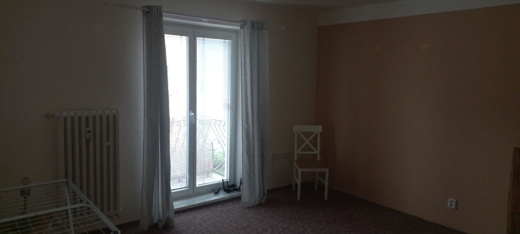 Prenájom bytu 2-izbový 53 m², Husova, Strakonice, Jihočeský kraj Prenájom bytu 2-izbový 53 m², Husova, Strakonice, Jihočeský kraj