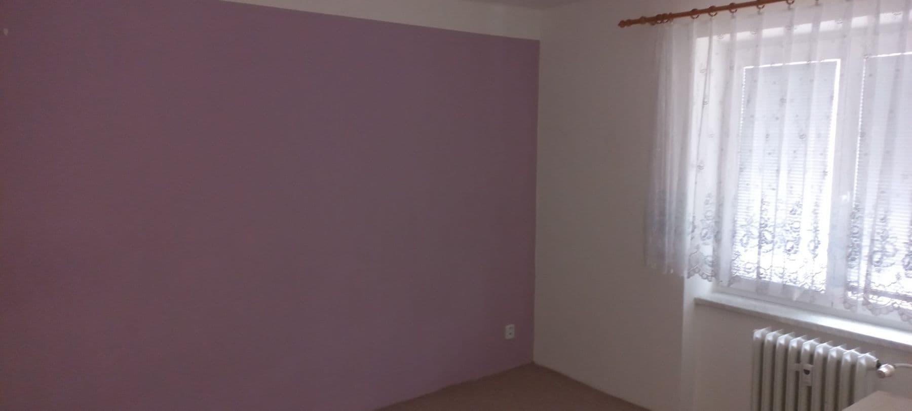 Prenájom bytu 2-izbový 53 m², Husova, Strakonice, Jihočeský kraj Prenájom bytu 2-izbový 53 m², Husova, Strakonice, Jihočeský kraj