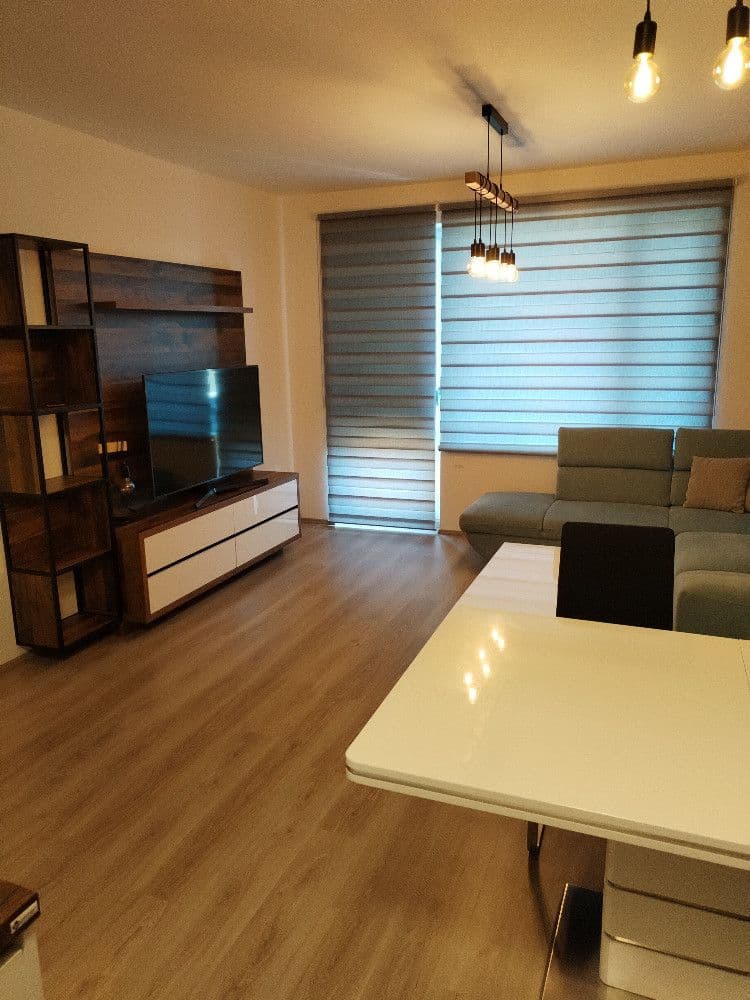 Predaj bytu 2-izbový 63 m², Nové Dvory-Podhůří, Frýdek-Místek, Moravskoslezský kraj Predaj bytu 2-izbový 63 m², Nové Dvory-Podhůří, Frýdek-Místek, Moravskoslezský kraj