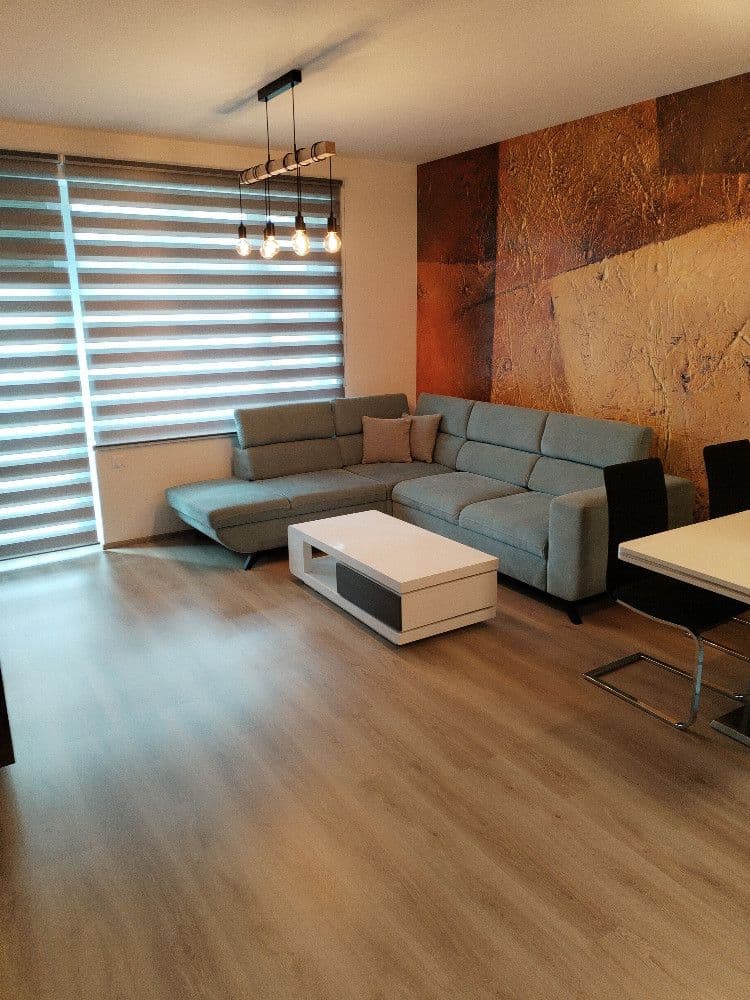 Predaj bytu 2-izbový 63 m², Nové Dvory-Podhůří, Frýdek-Místek, Moravskoslezský kraj Predaj bytu 2-izbový 63 m², Nové Dvory-Podhůří, Frýdek-Místek, Moravskoslezský kraj