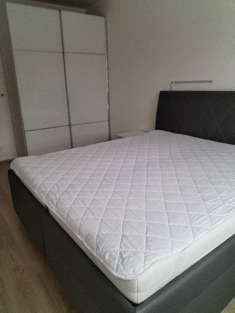 Predaj bytu 2-izbový 63 m², Nové Dvory-Podhůří, Frýdek-Místek, Moravskoslezský kraj Predaj bytu 2-izbový 63 m², Nové Dvory-Podhůří, Frýdek-Místek, Moravskoslezský kraj