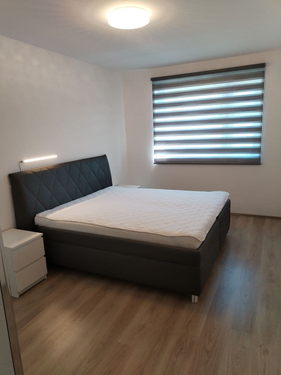 Predaj bytu 2-izbový 63 m², Nové Dvory-Podhůří, Frýdek-Místek, Moravskoslezský kraj Predaj bytu 2-izbový 63 m², Nové Dvory-Podhůří, Frýdek-Místek, Moravskoslezský kraj