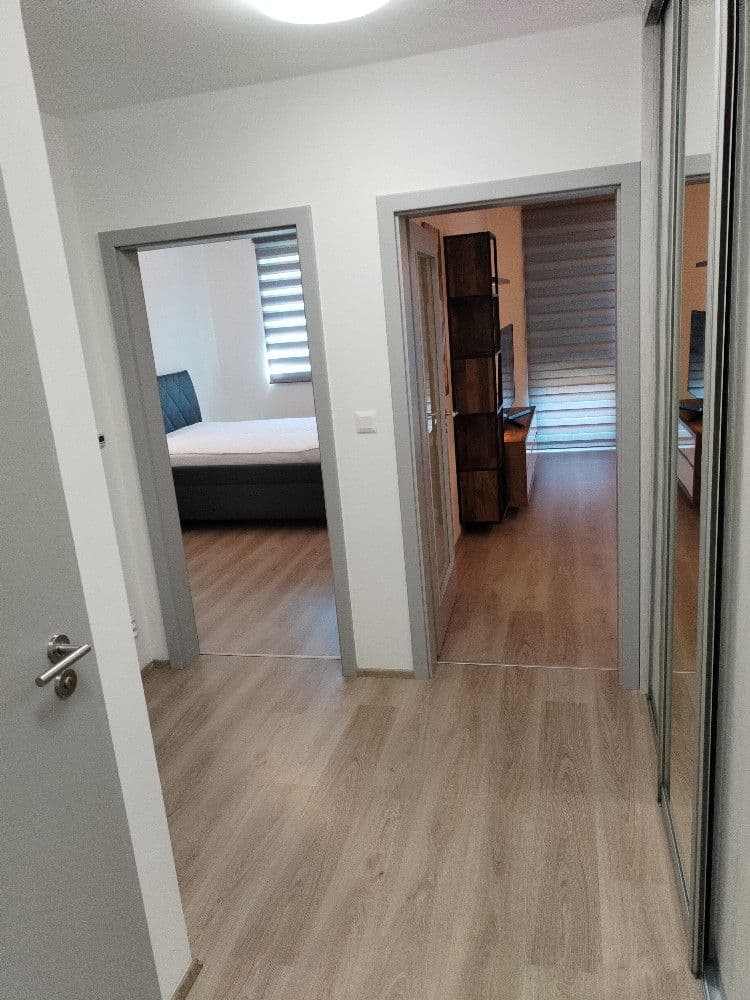 Predaj bytu 2-izbový 63 m², Nové Dvory-Podhůří, Frýdek-Místek, Moravskoslezský kraj Predaj bytu 2-izbový 63 m², Nové Dvory-Podhůří, Frýdek-Místek, Moravskoslezský kraj