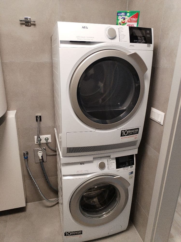 Predaj bytu 2-izbový 63 m², Nové Dvory-Podhůří, Frýdek-Místek, Moravskoslezský kraj Predaj bytu 2-izbový 63 m², Nové Dvory-Podhůří, Frýdek-Místek, Moravskoslezský kraj