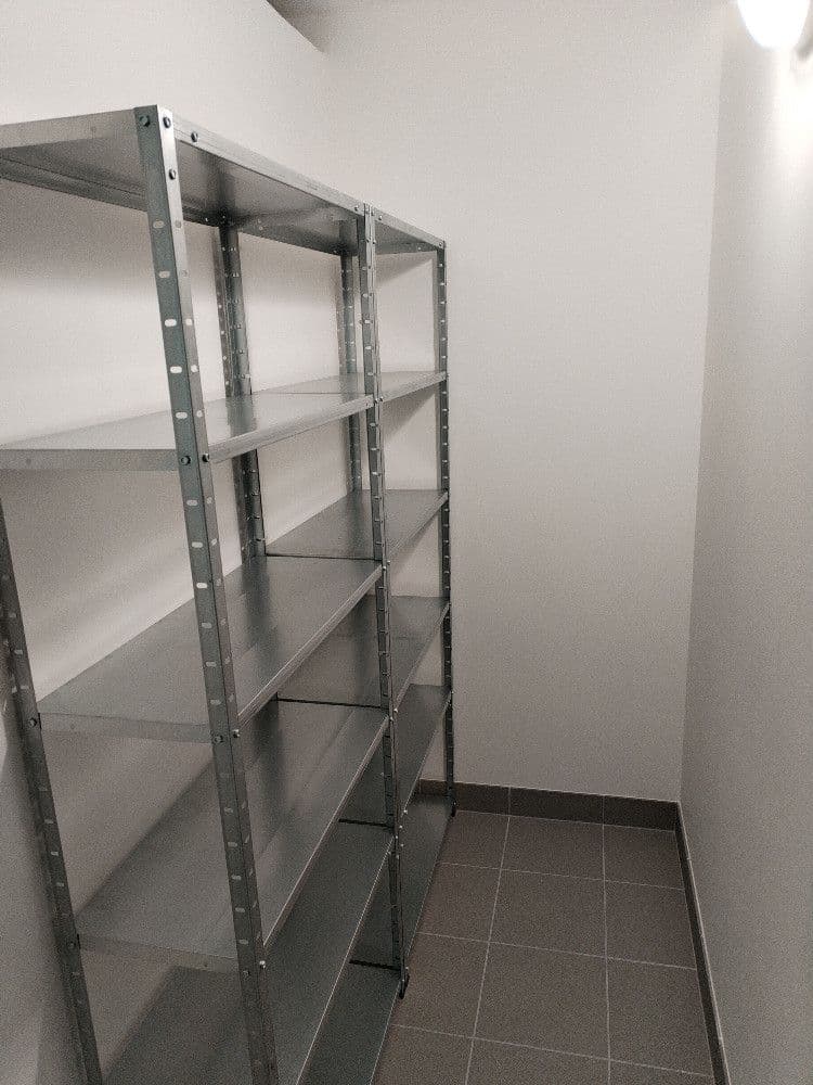 Predaj bytu 2-izbový 63 m², Nové Dvory-Podhůří, Frýdek-Místek, Moravskoslezský kraj Predaj bytu 2-izbový 63 m², Nové Dvory-Podhůří, Frýdek-Místek, Moravskoslezský kraj