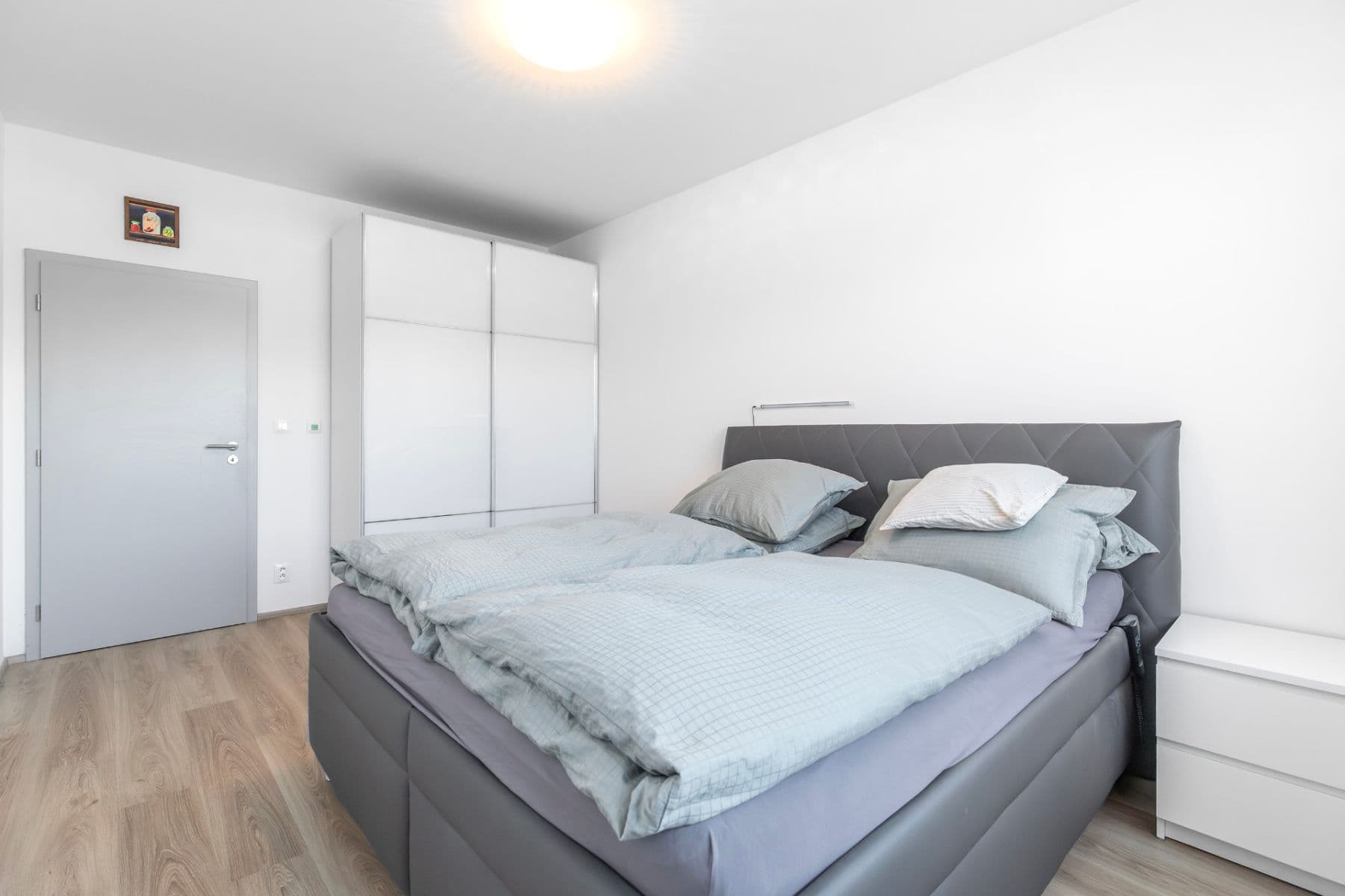 Predaj bytu 2-izbový 63 m², Nové Dvory-Podhůří, Frýdek-Místek, Moravskoslezský kraj Predaj bytu 2-izbový 63 m², Nové Dvory-Podhůří, Frýdek-Místek, Moravskoslezský kraj