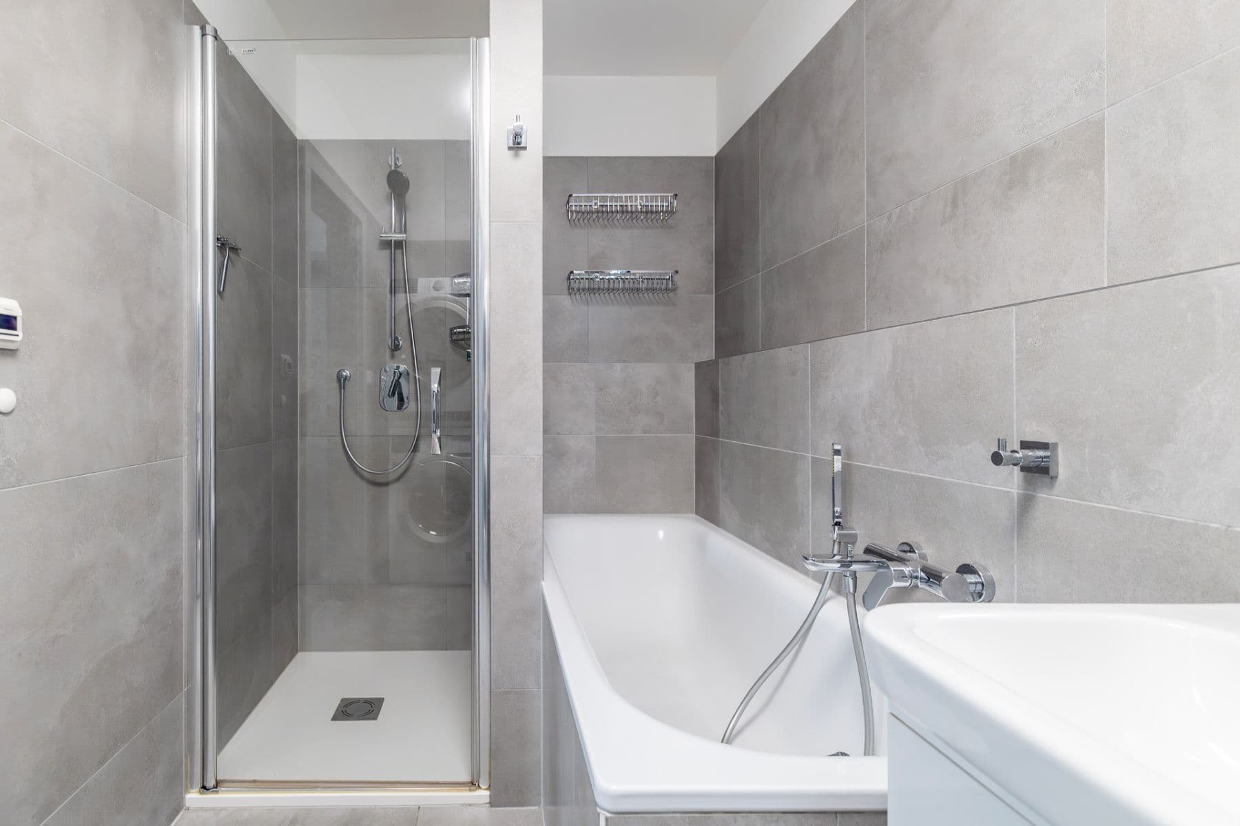 Predaj bytu 2-izbový 63 m², Nové Dvory-Podhůří, Frýdek-Místek, Moravskoslezský kraj Predaj bytu 2-izbový 63 m², Nové Dvory-Podhůří, Frýdek-Místek, Moravskoslezský kraj